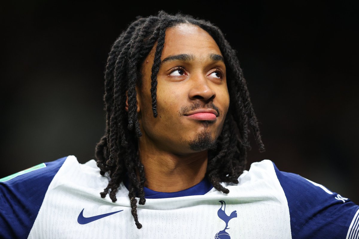 The Spurs Web tweet media