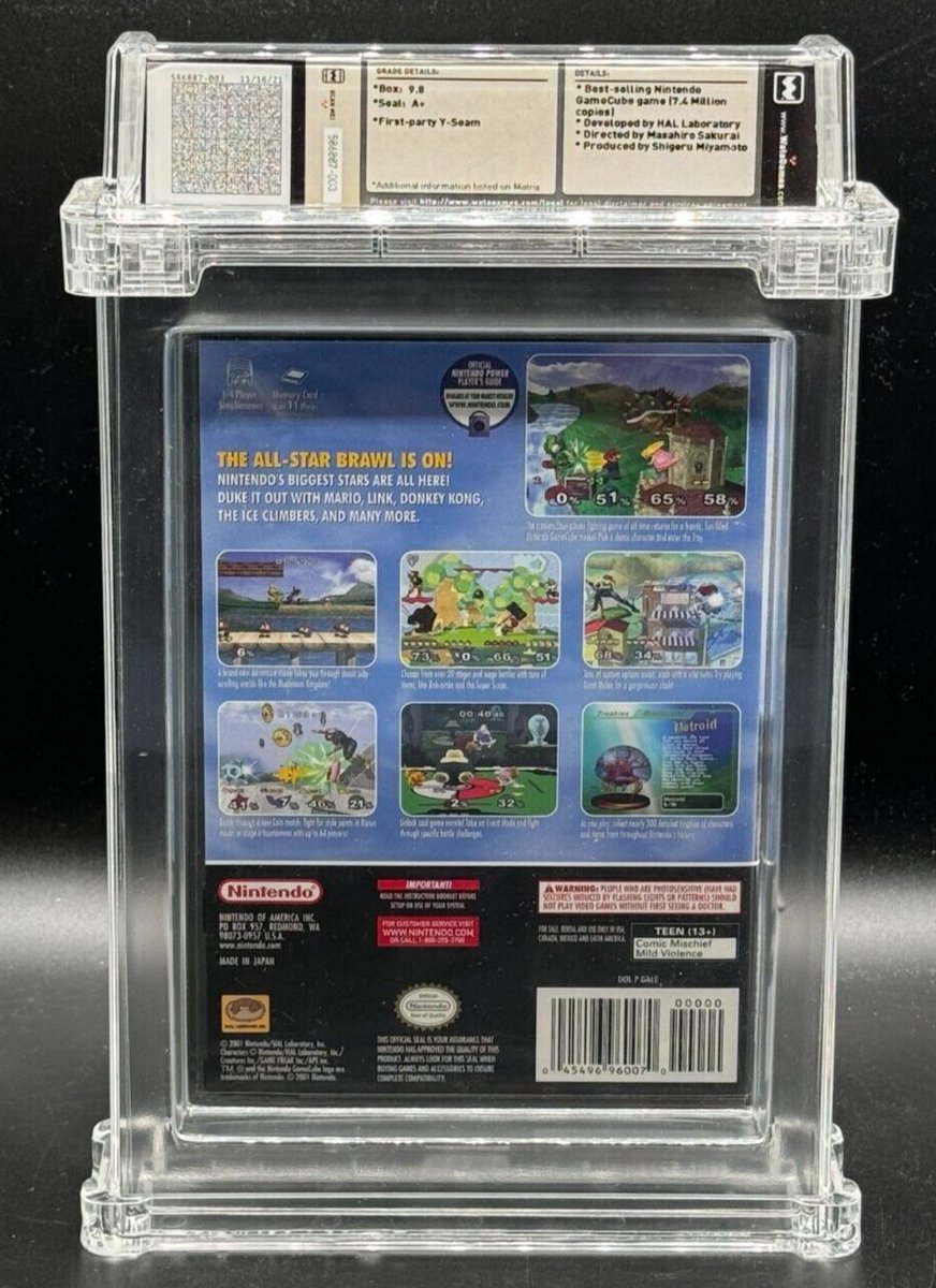 Team Retro Games tweet media