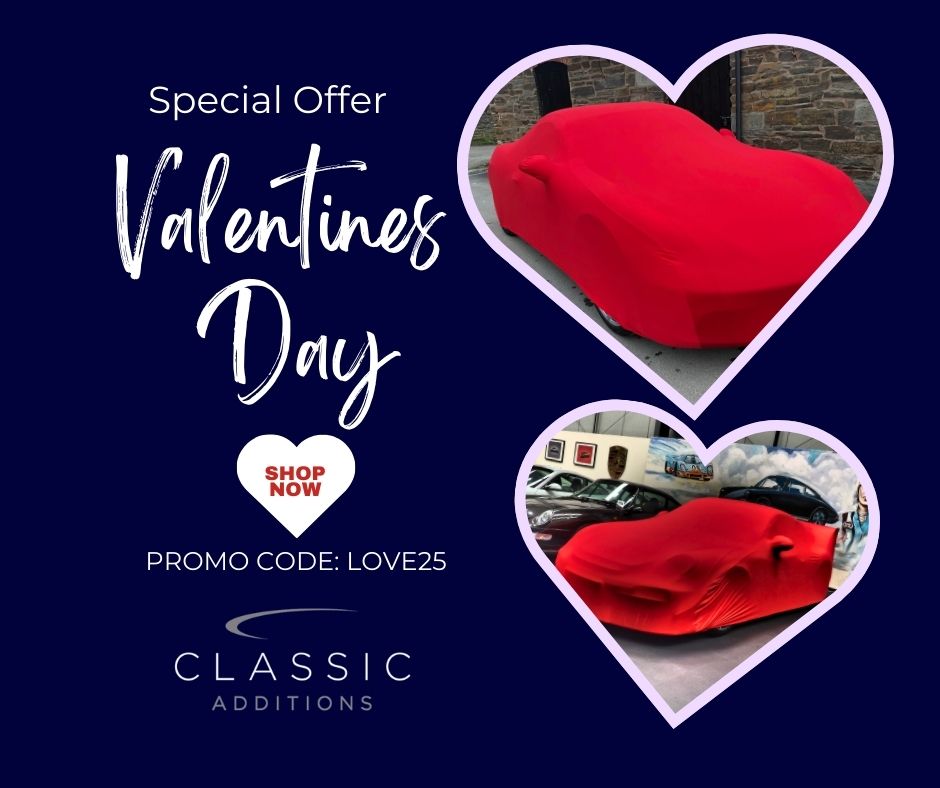 Classic Additions tweet media