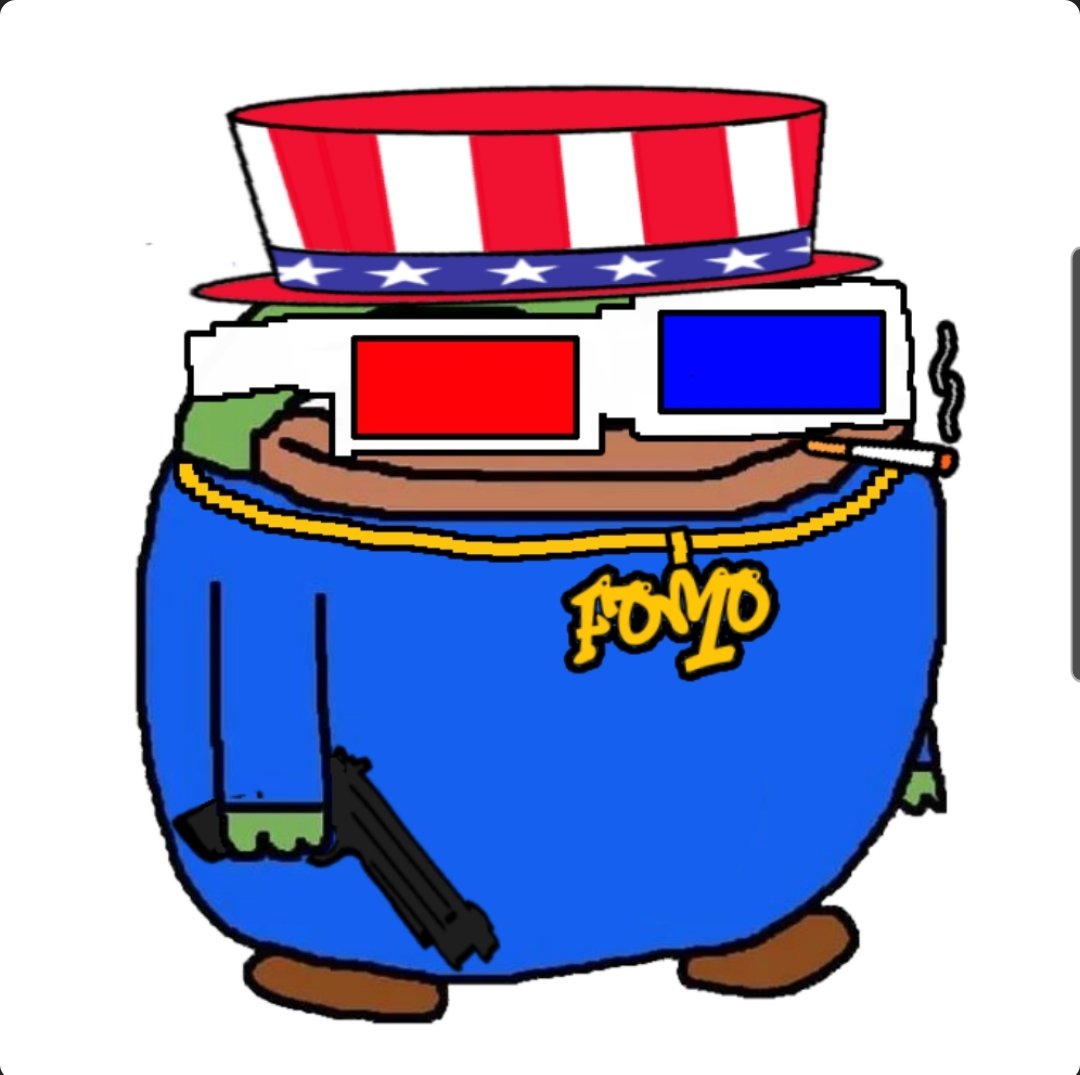 we are $pep <a href="/smolpepcto/">smol pep</a>