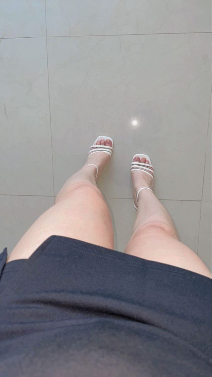 Miss Phương tweet media
