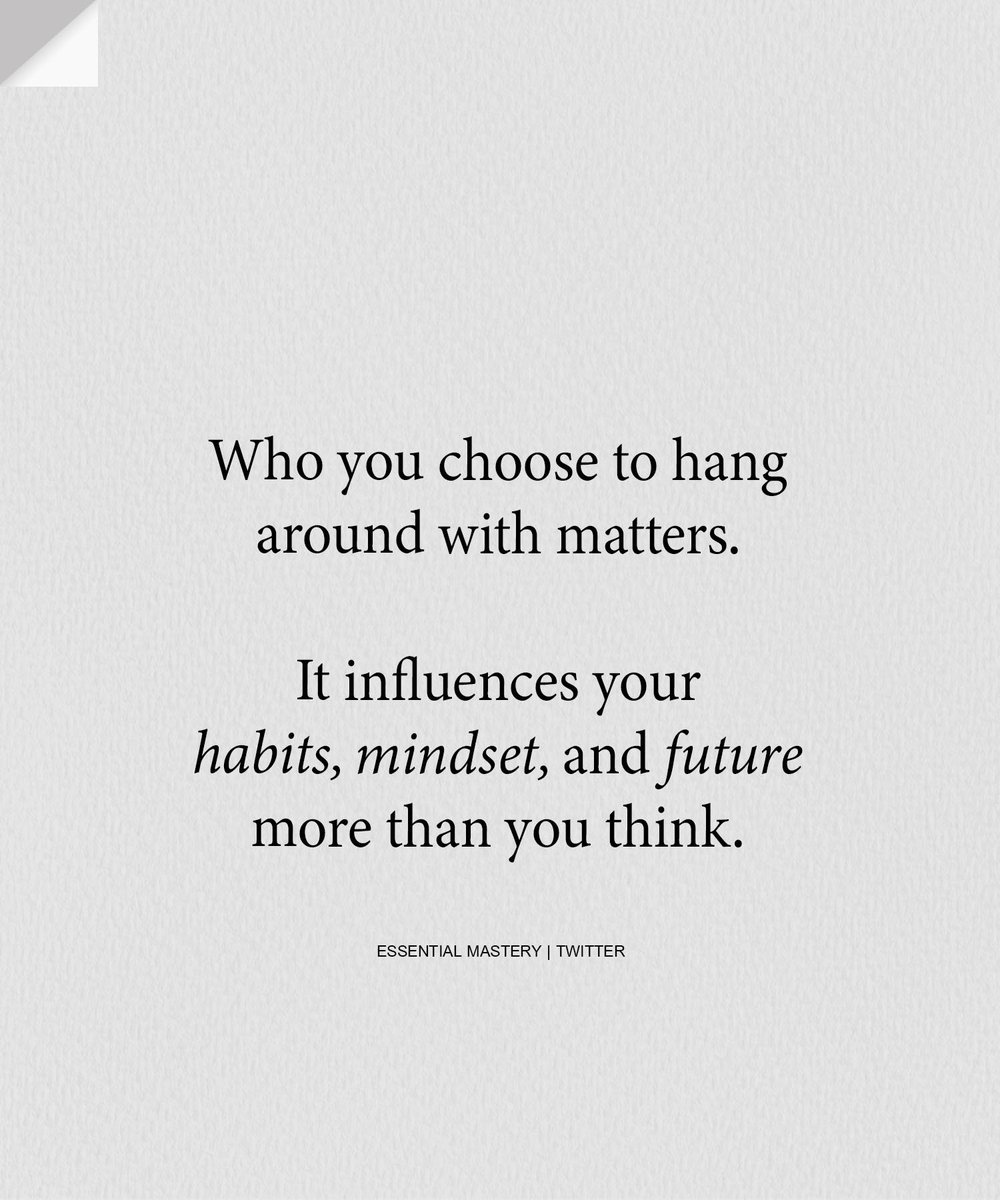 EssentialMastry's tweet photo. a reminder https://t.co/zjU7Kone4F