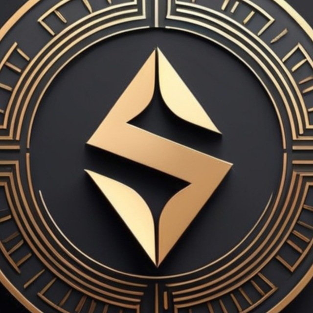syndakaholding's tweet photo. $SNDKA is just getting started! 💎🔥

Built on Solana, powered by staking rewards, real utility, and a strong community—this is your chance to be EARLY! Don’t miss out on the next big thing! 📈💰

📊 Trade now: https://t.co/VkYZ9HtzCW

#SNDKA #Solana #Crypto #DeFi #Web3 #100xGem