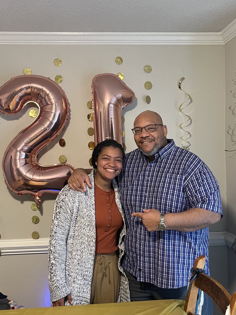 'Big John' tweet media