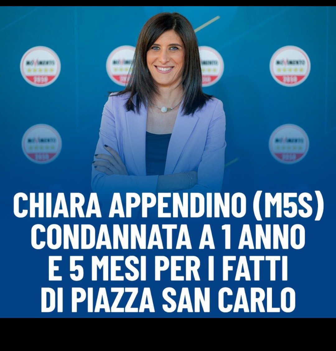 GOMBLODD's tweet photo. @MassaroRoberto_ Ma vattene #afanculo 
#5stronzi https://t.co/iwAXrQhaFV