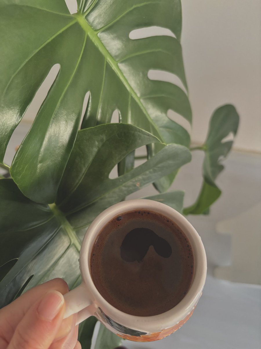 esncesur's tweet photo. Klasik pazar 🦦🦦 https://t.co/RXxrx9kf1X
