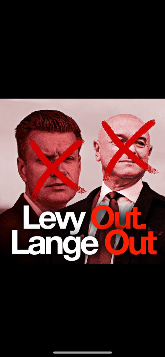 AlmaSauvage's tweet photo. @SpursOfficial I'm back and I'm still on the same energy!
Kudos to Ange and the players!
We still want that bald bandit out of the club & he can take his illegitimate child Lange with him!
#LevyOut #EnicOut #LangeOut #MunnOut #CullenOut https://t.co/rm7IJxQcz7