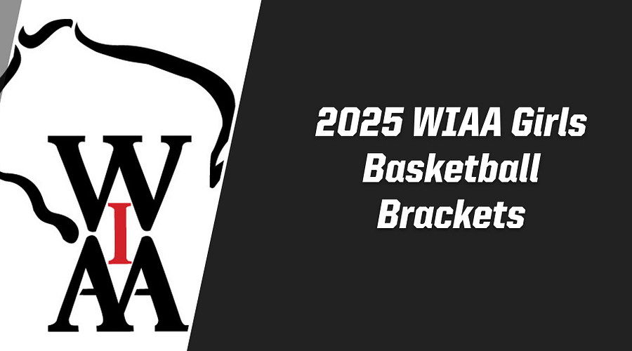 NorbertDurst's tweet image. WIAA releases 2025 Girls' Basketball Playoff Brackets

wissports.net/news_article/s… #wisgb