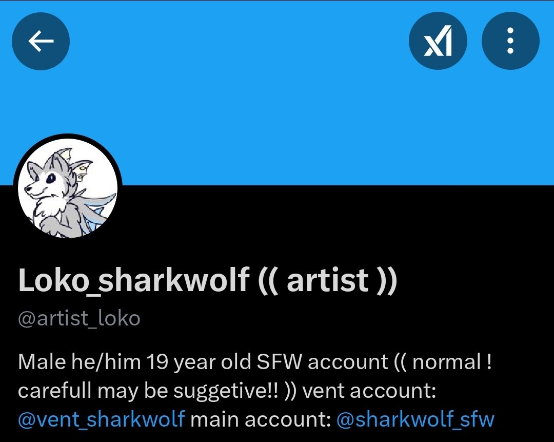 fluffyfluffyfox's tweet photo. Beware of the accounts by the handles in the screenshots they are a zoophile and a pedofile #beware https://t.co/6yFmiyUDSZ