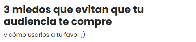 roberto augusto tweet media