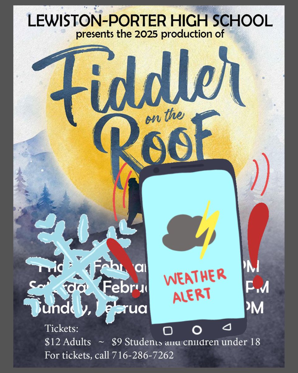 LewPort Music tweet media