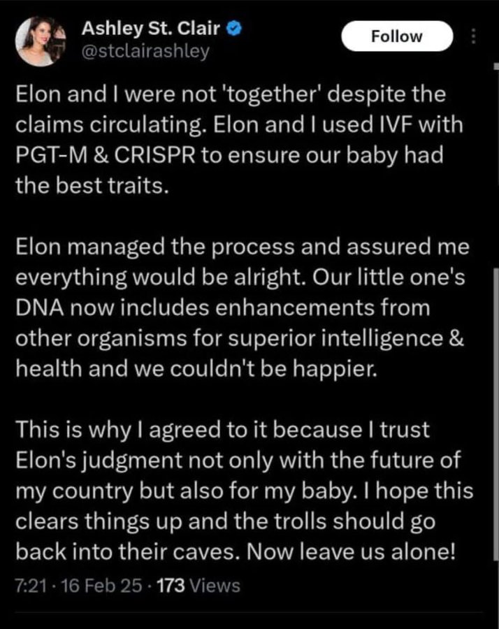 mollywidstrom's tweet image. OTHER ORGANISMS???