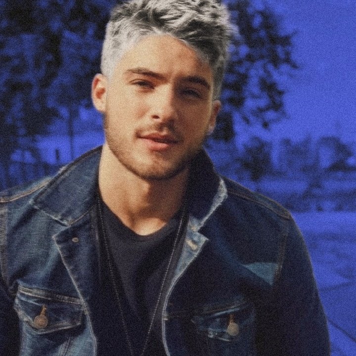 MagicHimbo's tweet photo. #NewProfilePic https://t.co/nP8XY9ZN90