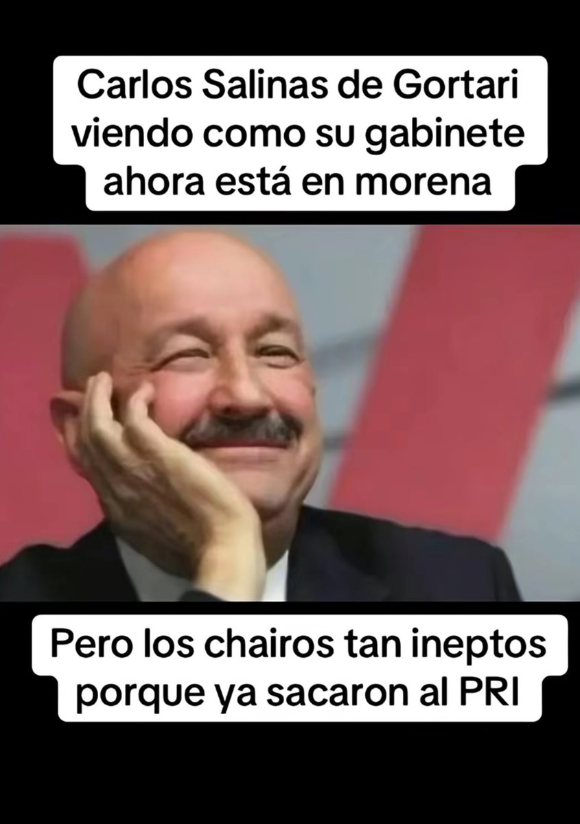 porMexico15's tweet photo. Chinguen su madre, chairos, pendejos, analfabetos y retrógradas. Disfrúten lo votado ! 

Idiotas https://t.co/XZfEwhgxFP