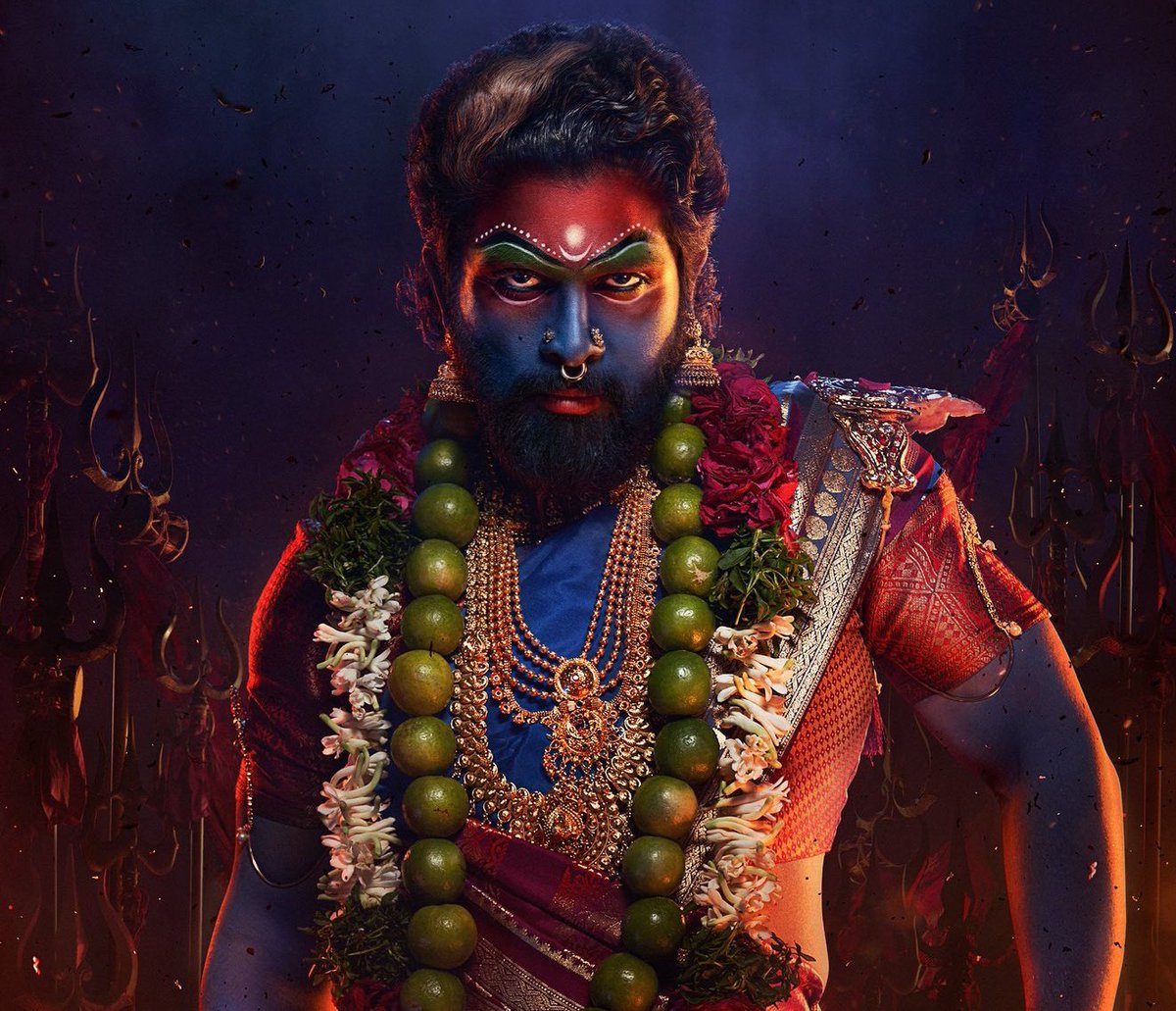 Its_CineHub's tweet photo. BREAKING NEWS 🤯🔥💥

#Chhaava edges PAST ALL TIME GROSSER #Pushpa2TheRule in MOVIE MAX by grossing the Biggest Single Day Of All Time 🤯🥶

#Pushpa2TheRule - 2.01cr
#chhaava ~ 2.04cr 🤌

And they were about to CLASH🙏 https://t.co/xl57XViel1