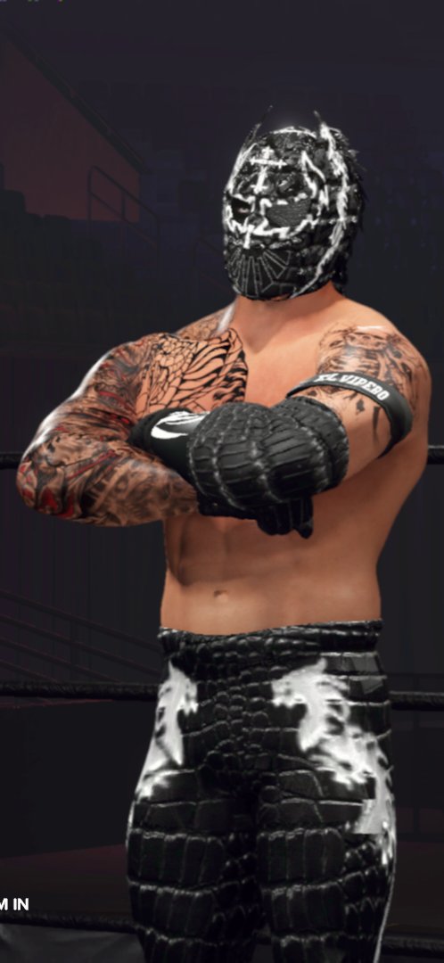 START OF '24 VS END OF '24