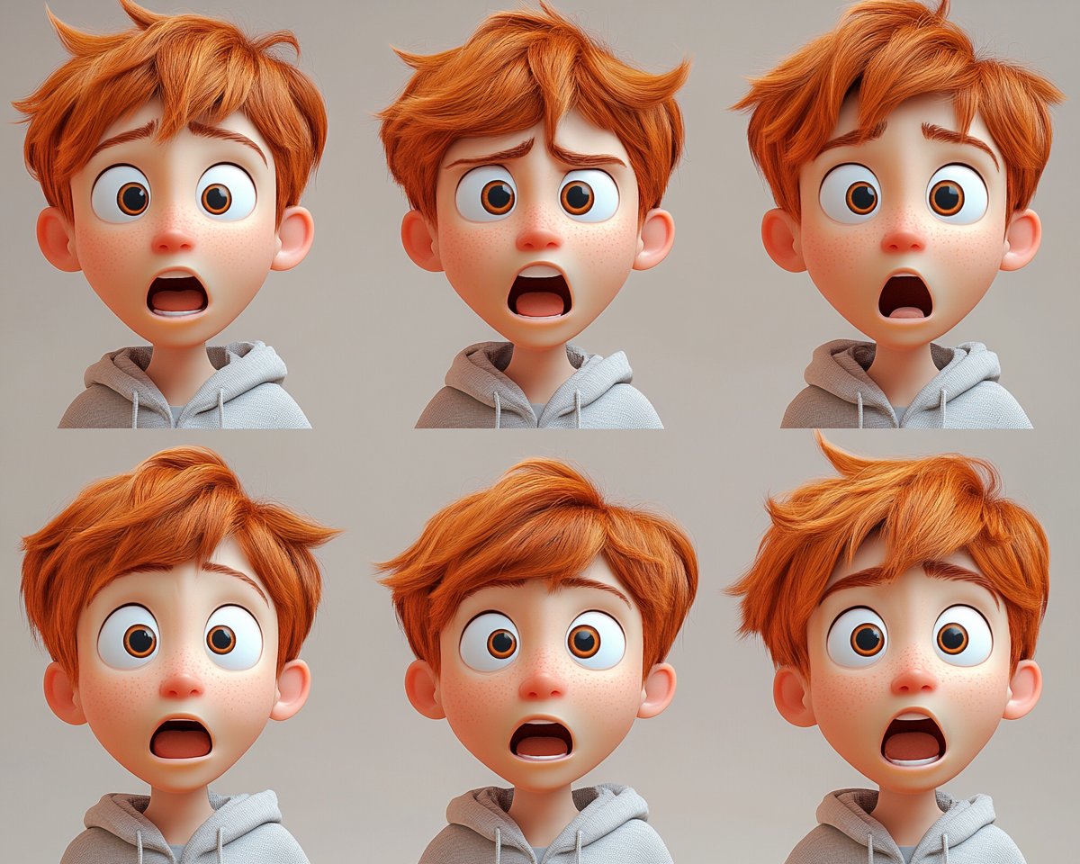 MidStudioAI tweet media