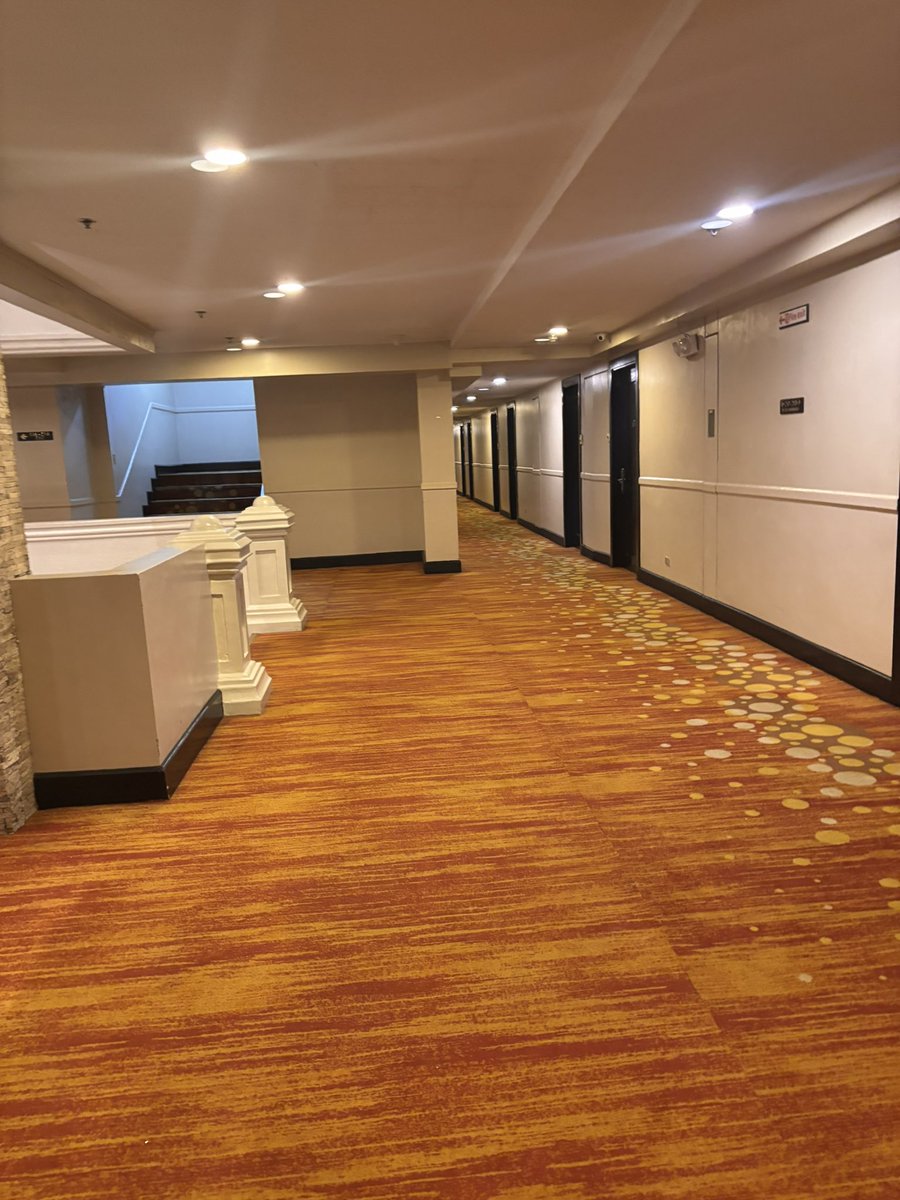 JHAYMGRAND's tweet photo. Room service massage, client from MetroManila
#Bcdmassage
#bcd
#alterbcd
#alterbacolod https://t.co/pCTis511IF