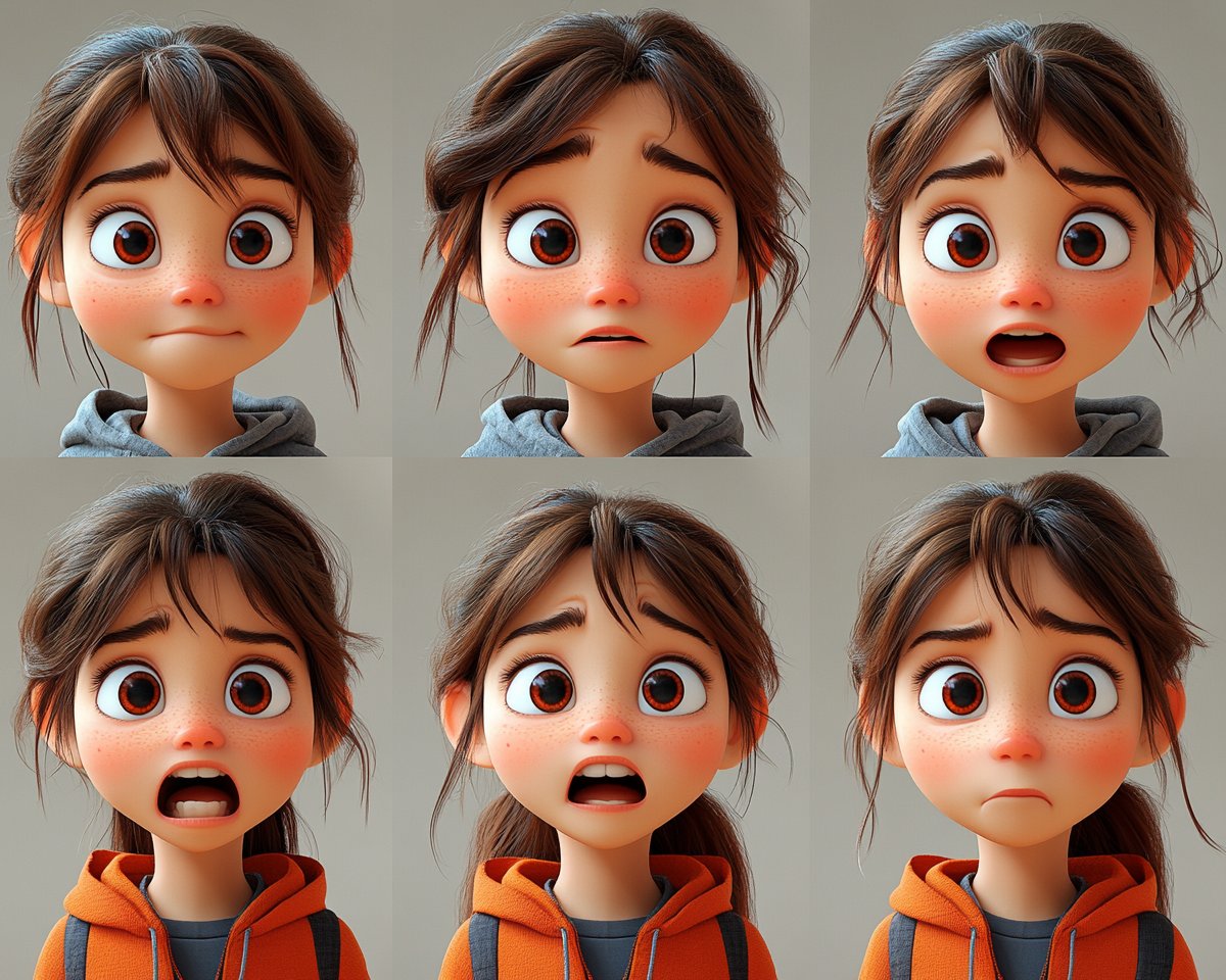 MidStudioAI tweet media