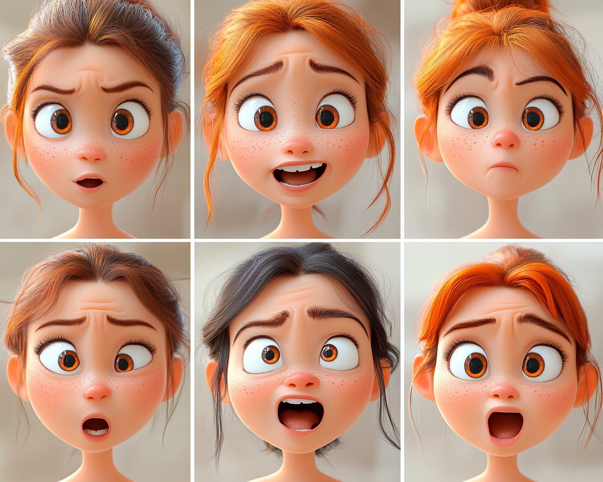 MidStudioAI tweet media