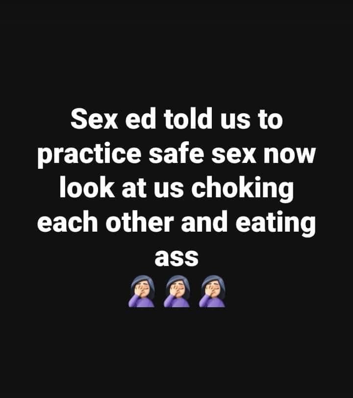 MancDom's tweet photo. Accurate 😈 https://t.co/zbO1PPGWrt