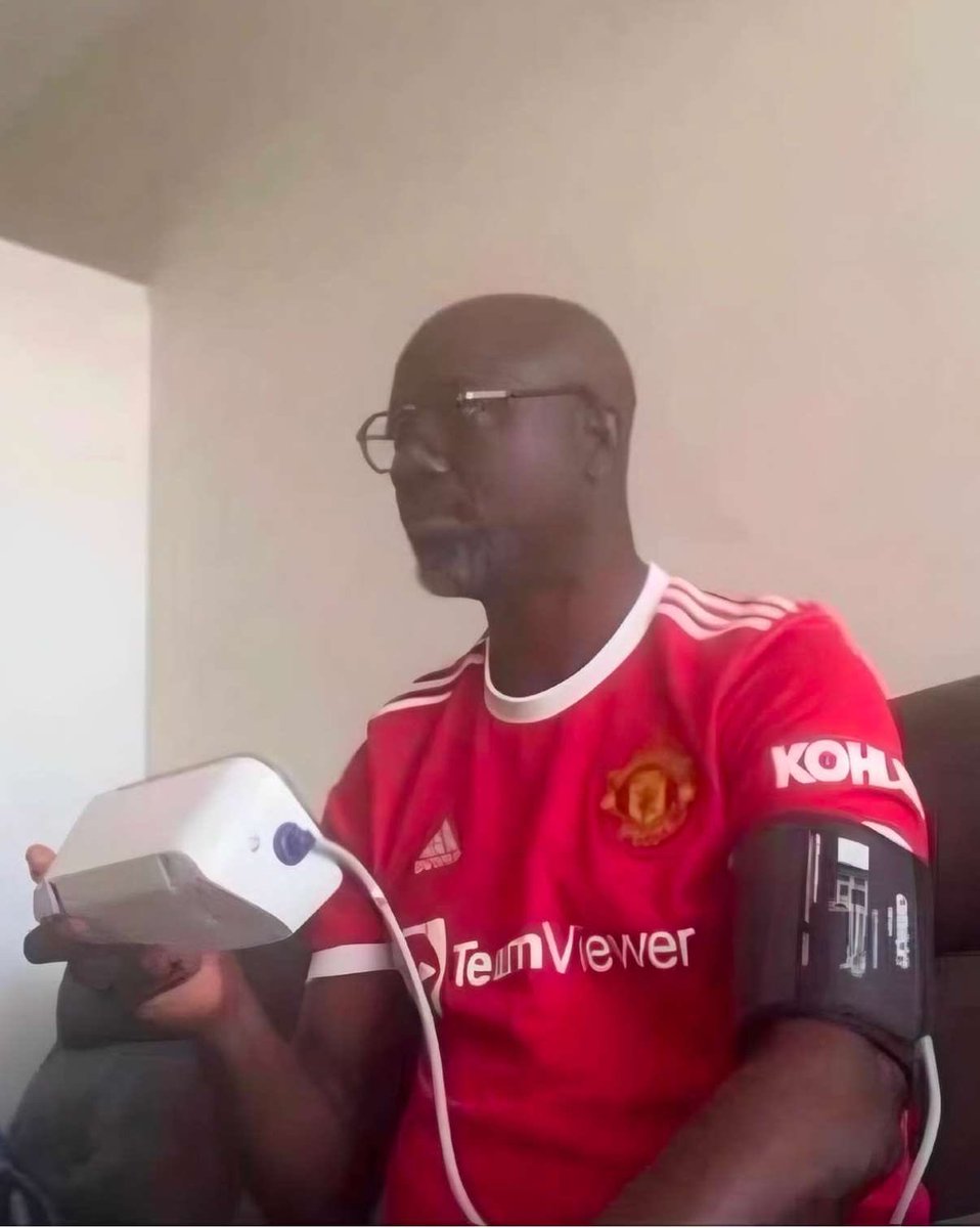Alain Mbonimpa tweet media
