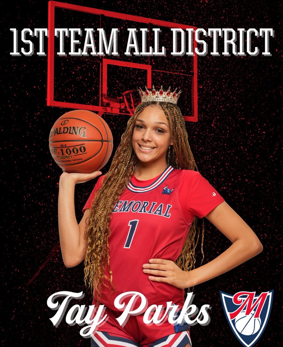 Tay Parks tweet media