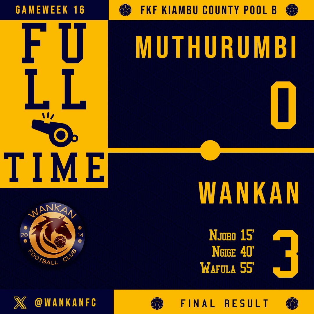 WankanFC's tweet photo. Tupewe Manchester. #FootballKE #TwendeWankan🔥⚽ https://t.co/zcco6oYuJH