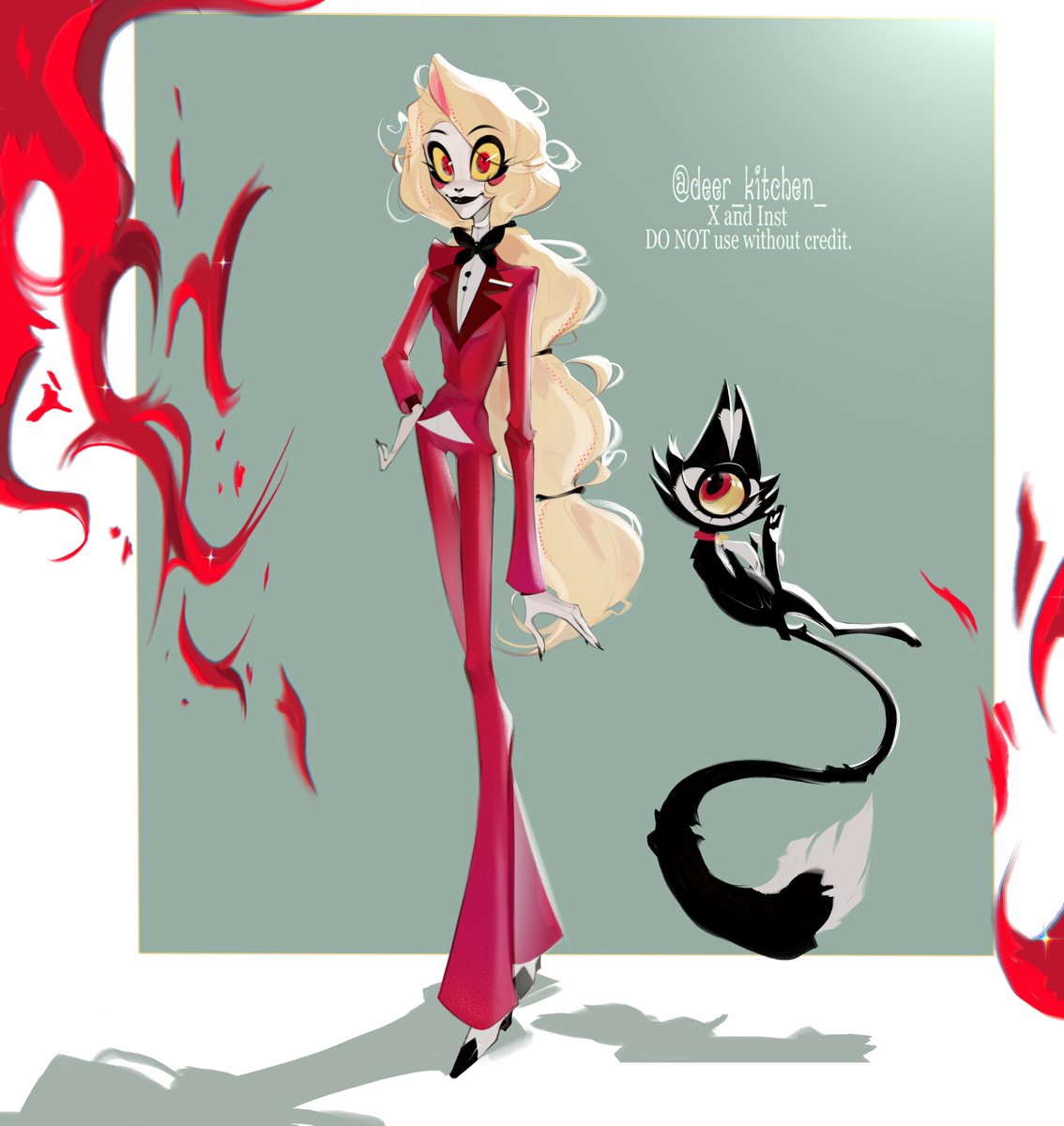 I haven't worked all winter and therefore feel a big shambles in my budget.🫠🫠🫠