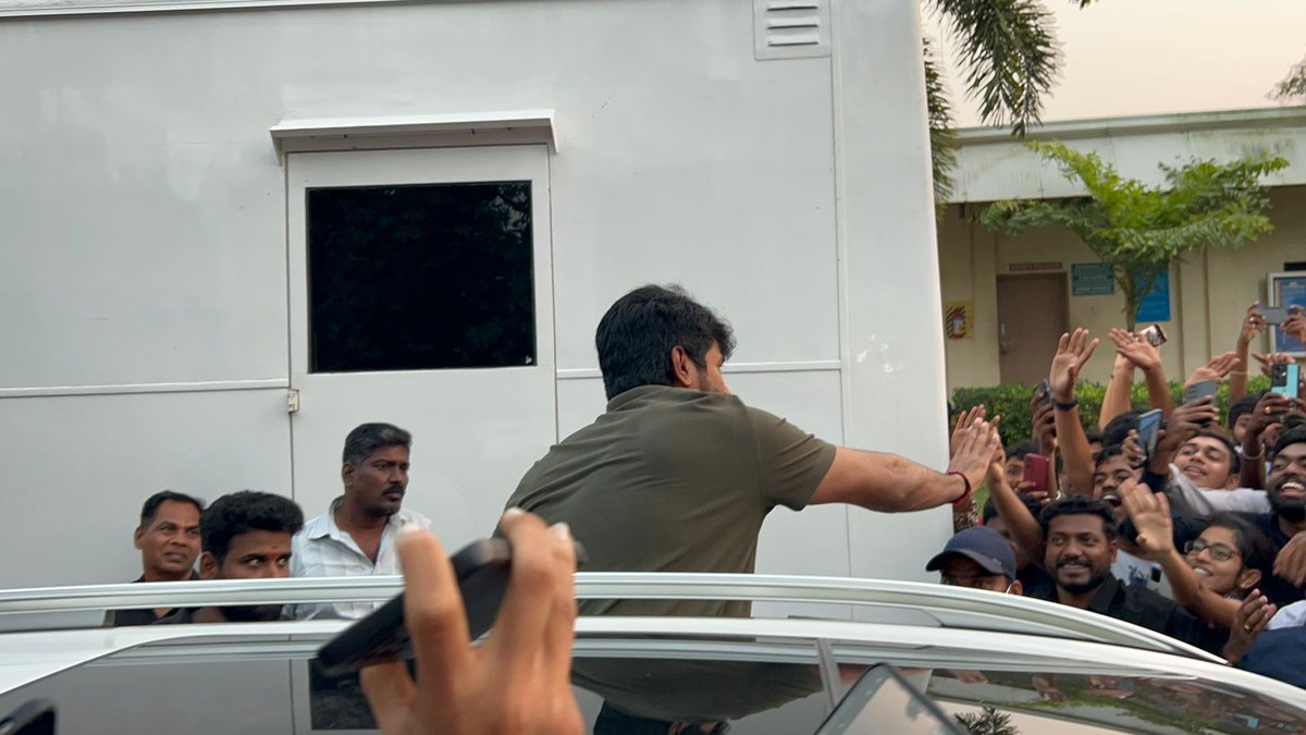 Alez Ultrawesome tweet media