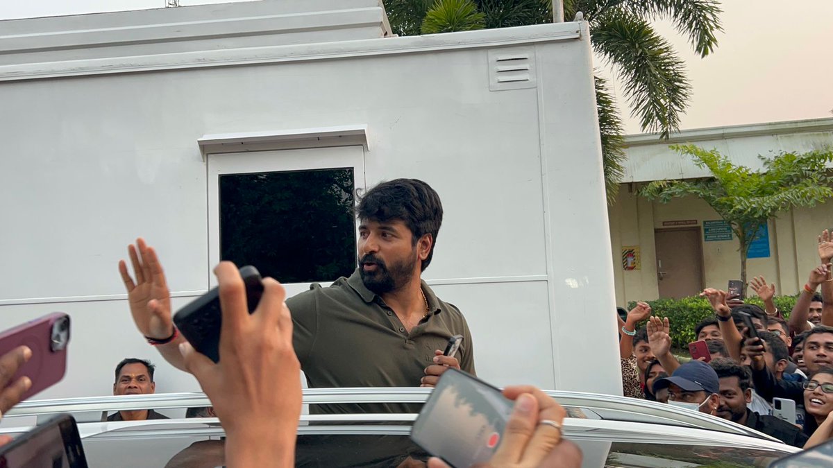 Alez Ultrawesome tweet media