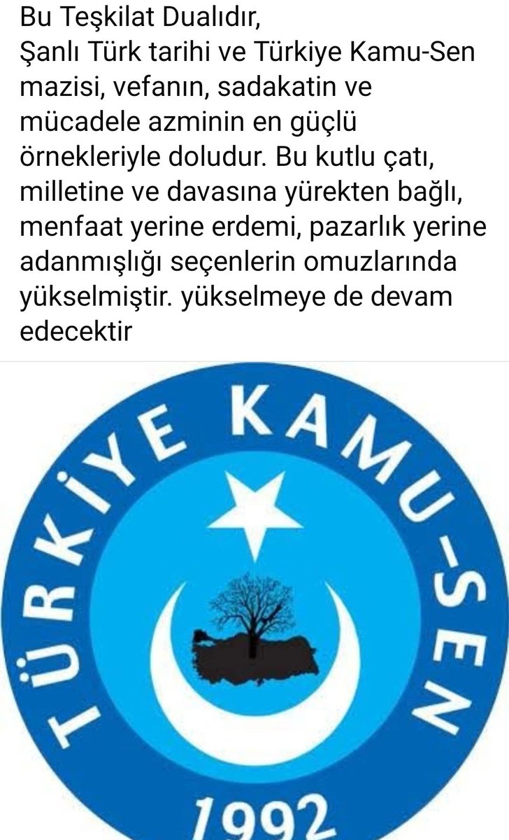 Adem Karadayı (@karaday_adem) on Twitter photo 