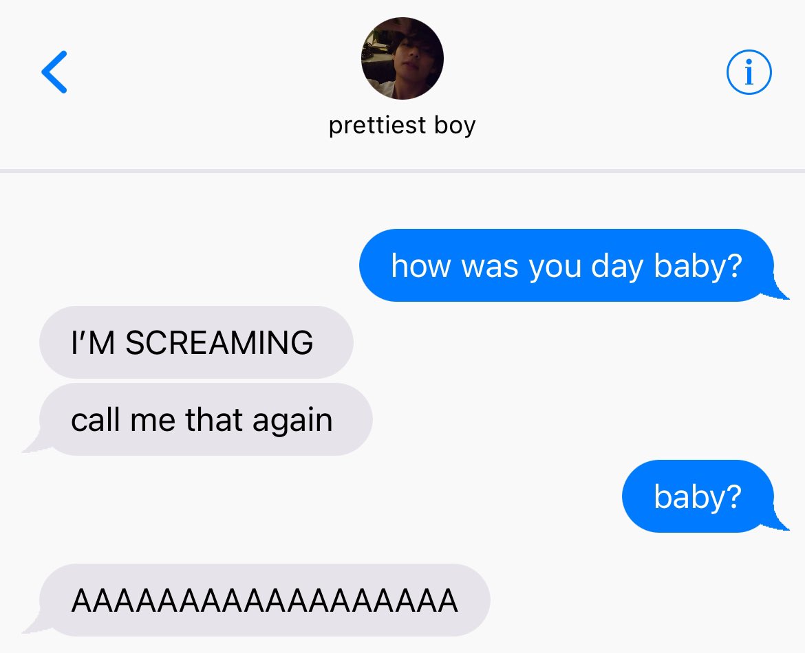 #taekookau one tweet