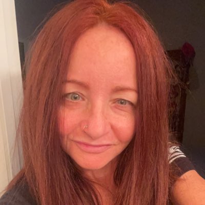 savealife70's tweet photo. #NewProfilePic https://t.co/3QJmLI0beP