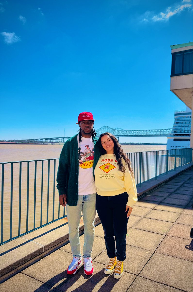 jerktherobot's tweet image. When visiting home and\or with @litsparepen I like to #UnDS something everyday. 2day was no exception, and I had a cap to match (as always)…
For Day 16 of @JerLisa_Nicole’s #BHMKOTD challenge “Heads Up”
#KOTD
AM1
‘Low Poly’
#BHMKOTD25
#wearyourkicks