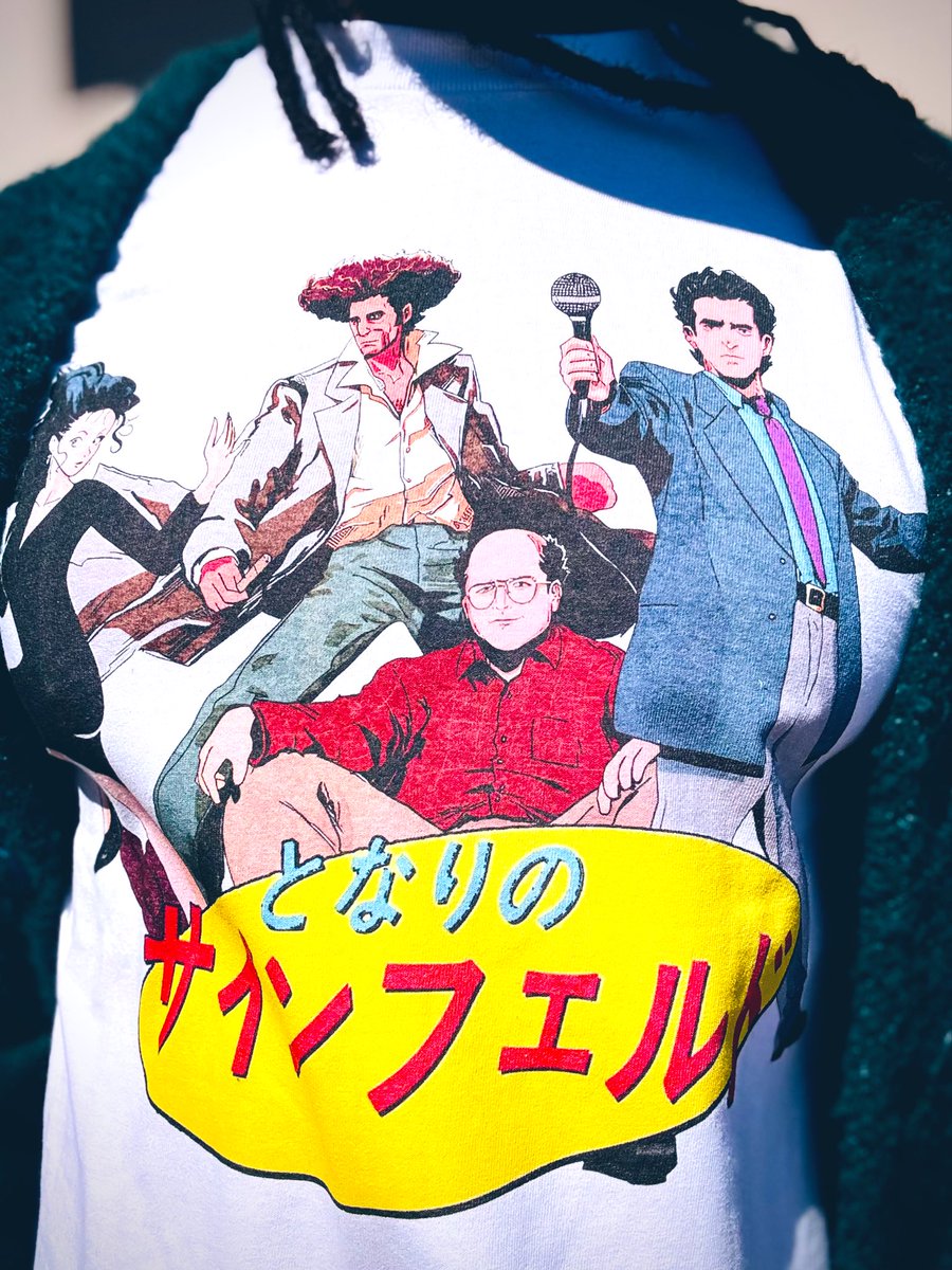 jerktherobot's tweet image. When visiting home and\or with @litsparepen I like to #UnDS something everyday. 2day was no exception, and I had a cap to match (as always)…
For Day 16 of @JerLisa_Nicole’s #BHMKOTD challenge “Heads Up”
#KOTD
AM1
‘Low Poly’
#BHMKOTD25
#wearyourkicks