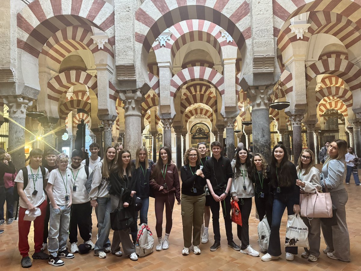 BecketKeysMusic tweet media