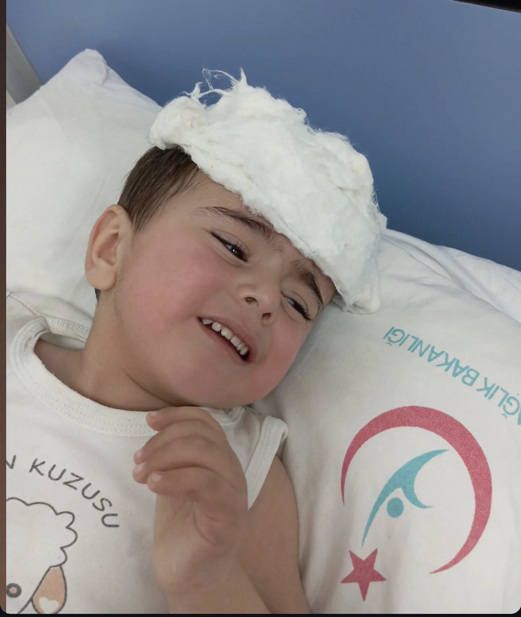 Azer için dualarımızı sadece dilimizle değil, elimizle de edelim. Bugün #SonGün, hayra vesile olma vaktidir. Bir destek ver, bir ömrü kurtar! 

<a href="/azereumutol/">AZER KAZANDI🌟%100</a>