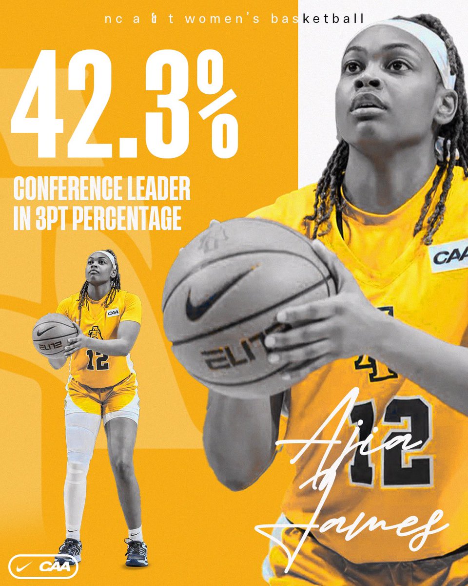 Lady Aggie Ball tweet media