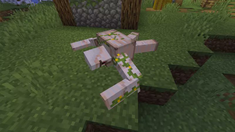 Determination tweet media