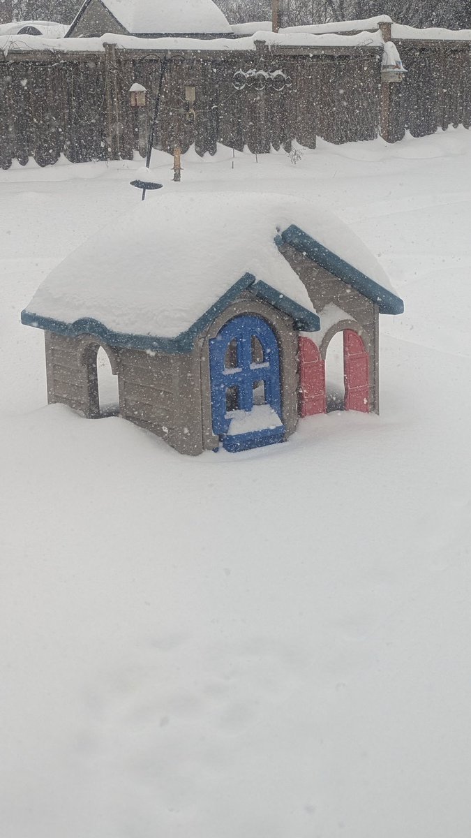 This is some BS. 

Let's stream.
Twitch.tv/SpicyOliv