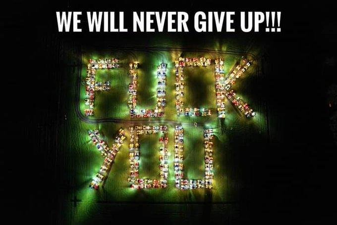 Ashanata Meditatie en Healing tweet media