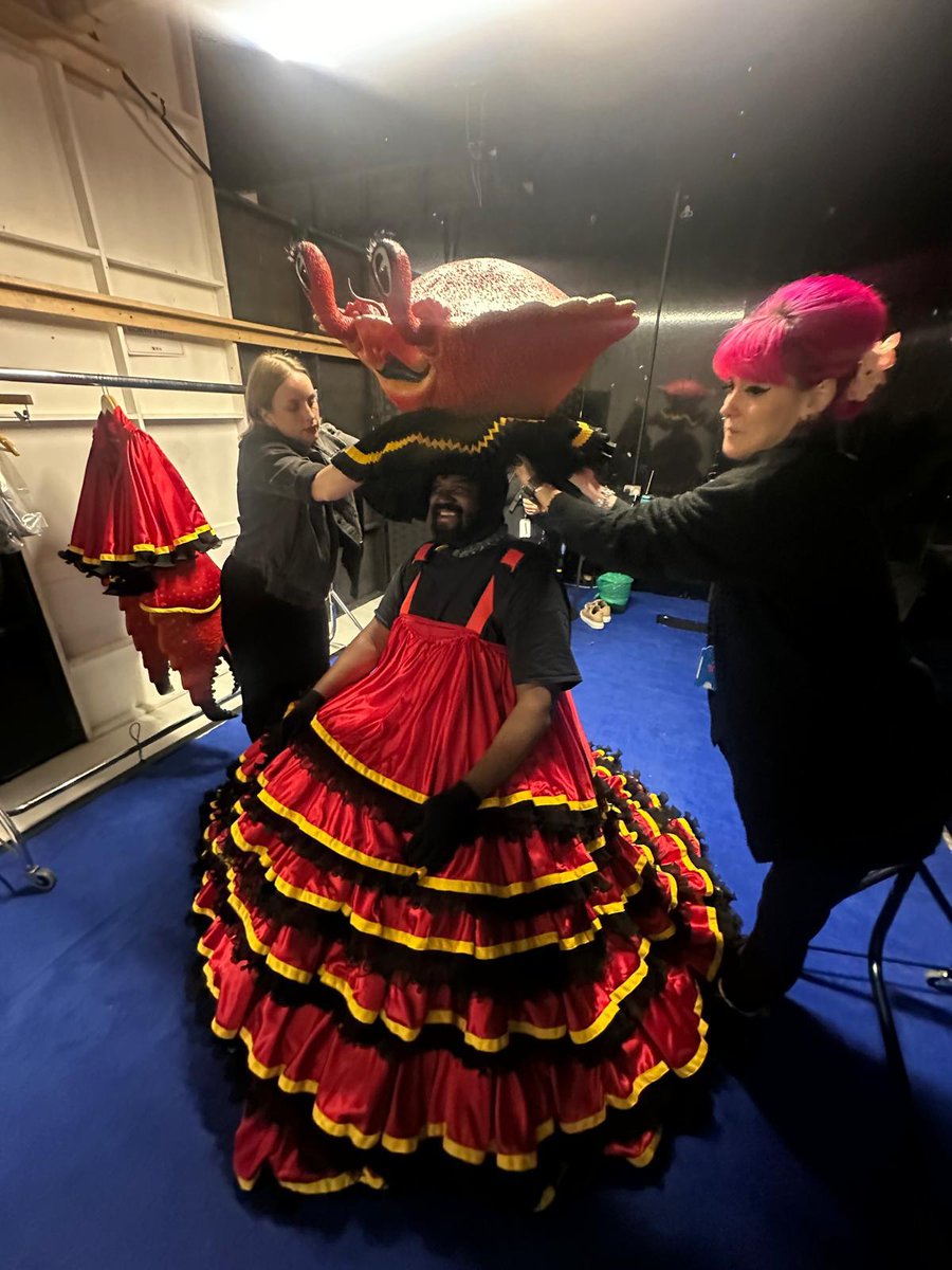 Gregory Porter (@gregoryporter) on Twitter photo What an amazing experience, thank you to everyone <a href="/MaskedSingerUK/">#MaskedSingerUK</a> and to all of you. #maskedsingeruk What an amazing experience, thank you to everyone <a href="/MaskedSingerUK/">#MaskedSingerUK</a> and to all of you. #maskedsingeruk
