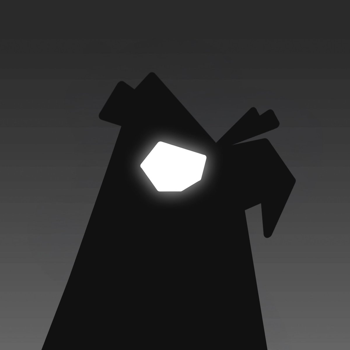 cryptocatorio's tweet image. ● - ●

#nft #NFTCommunity #Falcons #Doodles #crypto #CryptoMarket #NFTMarketplace