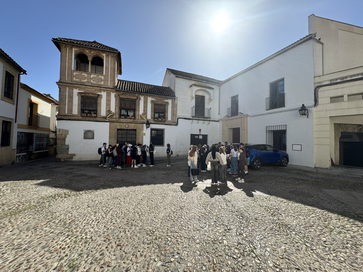 BecketKeysMusic tweet media