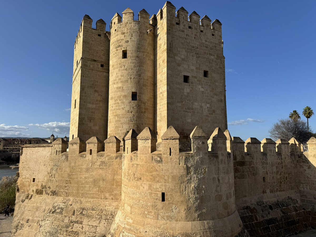 BecketKeysMusic tweet media