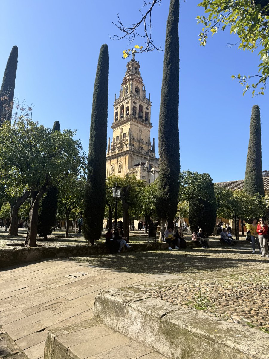 BecketKeysMusic tweet media