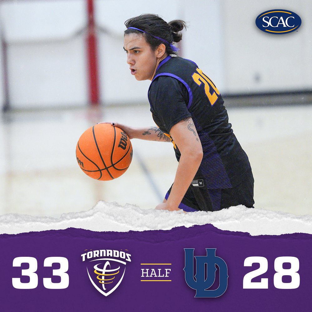 Concordia Athletics tweet media