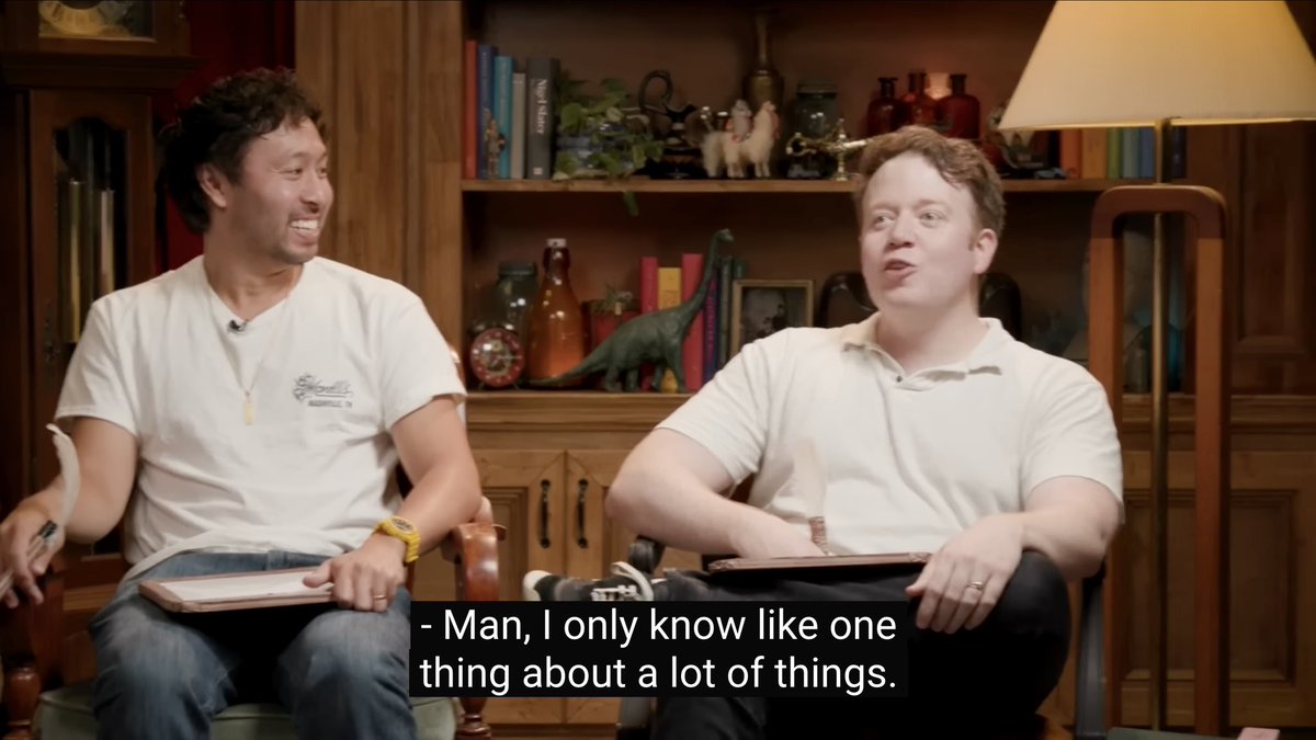 nocontxtwatcher's tweet image. 