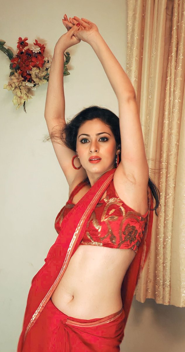 Itz_DK_Offl's tweet photo. Happy Birthday Glamorous Queen Sadha โค๏ธ
#HBDSadha #HBDSada #HappyBirthdaySadha #HappyBirthdaySada #Sadha #Sada https://t.co/B5gKelprEc